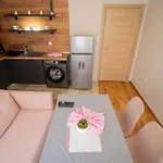 Marea Garden, - 1bd With Pool By Flat Mаnager Apartman Ravda