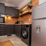 Apartman Marea Garden, - 1bd With Pool By Flat Mаnager Ravda