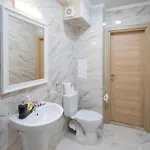 Marea Garden, - 1bd With Pool By Flat Mаnager Ravda