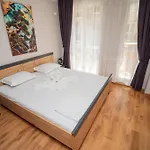 Marea Garden, - 1bd With Pool By Flat Mаnager Apartman *