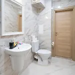 Apartman Marea Garden, - 1bd With Pool By Flat Mаnager *