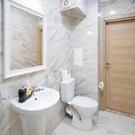 Marea Garden, - 1bd With Pool By Flat Mаnager Apartman Ravda