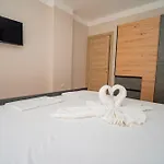 Marea Garden, - 1bd With Pool By Flat Mаnager *
