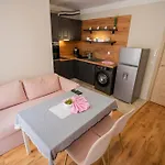 Marea Garden, - 1bd With Pool By Flat Mаnager