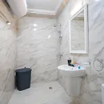 Apartman Marea Garden, - 1bd With Pool By Flat Mаnager