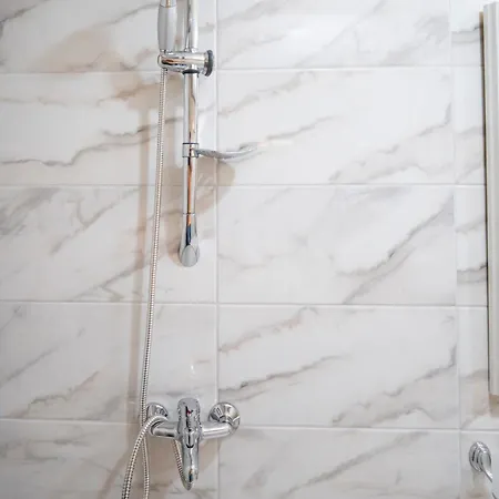 Marea Garden, - 1bd With Pool By Flat Mаnager Apartman