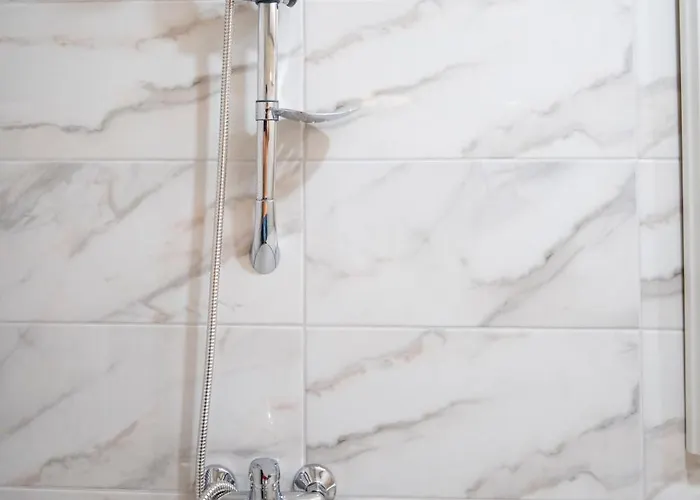 Marea Garden, - 1bd With Pool By Flat Mаnager Apartment